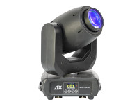 2SPOT180LED-FC 2SPOT180LED-FC